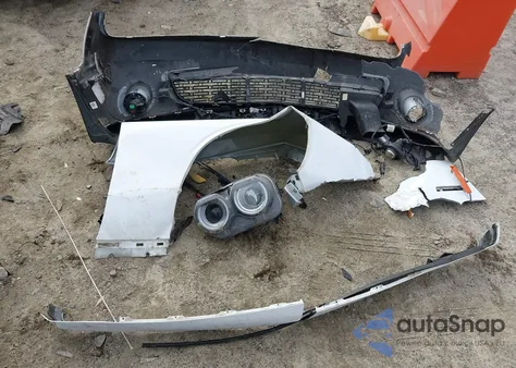 2022 Dodge Challenger Gt z USA, uszkodzony, nr VIN 2C3CDZJG6NH230053